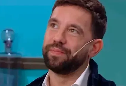 Cachete Sierra