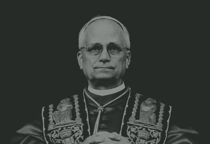 ¿por que las decisiones del papa leon xiv moldean la geopolitica mundial?