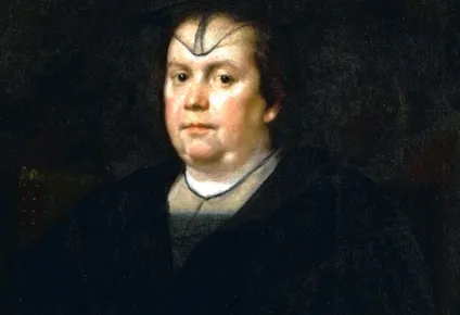 sotheby?s lleva al mercado obra de diego velazquez