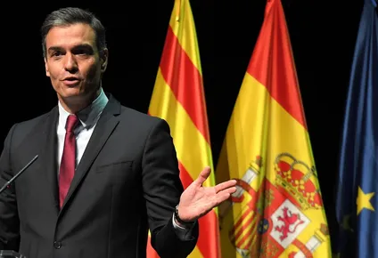 Se anunció una ley que impedirá a bancos y energéticas trasladar a los precios los costos del impuesto a la renta extraordinaria