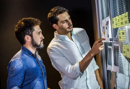 chilltags, el sistema uruguayo que ayuda a recuperar objetos perdidos