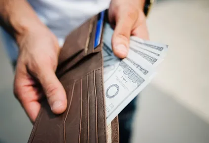 tasa de honestidad: ¿cuando las personas devuelven billeteras perdidas?