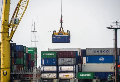bbva corrigio al alza proyeccion de crecimiento del pib a 4,7% para este ano