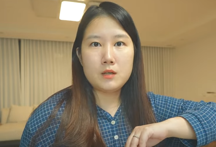 A pesar de las presiones financieras y culturales que enfrentó durante sus tratamientos de fertilización in vitro en Corea del Sur, Jang Sae-ryeon sigue soñando con tener hijos.