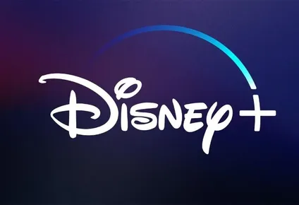 disney+ puso fecha para su llegada a uruguay