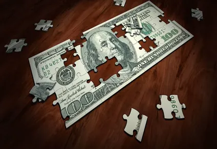 el dolar volvio a retroceder y abandono franja de $ 33