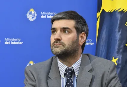 Nicolás Martinelli criticó al actual gobierno