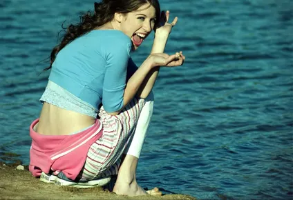Floricienta