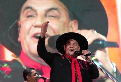 Cosquín 2026 EN VIVO | Con el Chaqueño Palavecino: grilla completa, precios de las entradas y quiénes actuán hoy viernes 30 de enero