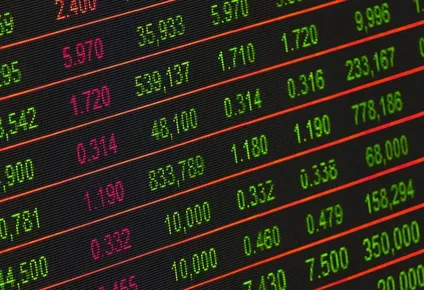 el riesgo pais de argentina llega a un maximo en 14 anos