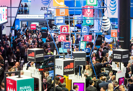 el mobile world congress de barcelona centrara su edicion 2026 en la inteligencia artificial: espera reunir 110.000 asistentes