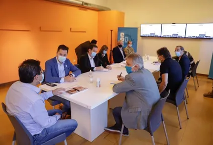 cordoba da marcha atras y vuelve a endurecer la cuarentena