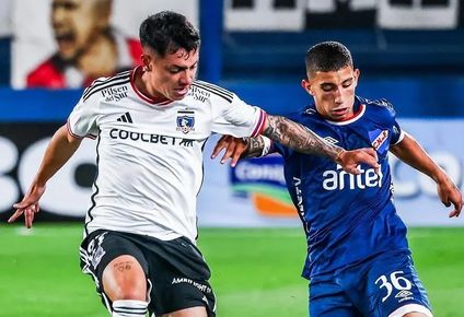 ¿progreso adquiere parte de la ficha del magia lopez de nacional? mira lo que dijo la directiva tricolor maggie giuria tras el anuncio que preocupo a los hinchas
