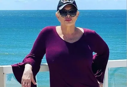 Carmen Barbieri apuntó contra Lotocki