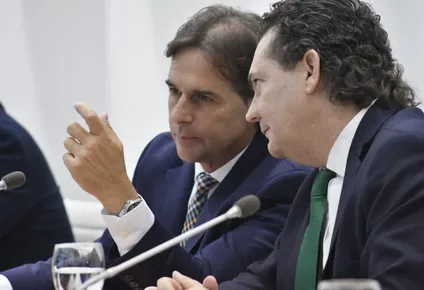 Gobierno busca habilitar la exportación de lengua