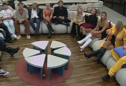 Jugadores de GH
