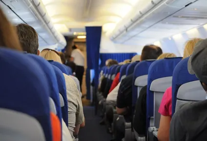 mas vuelos de gol, aerolineas, azul, latam y el regreso de american: la conectividad repunta