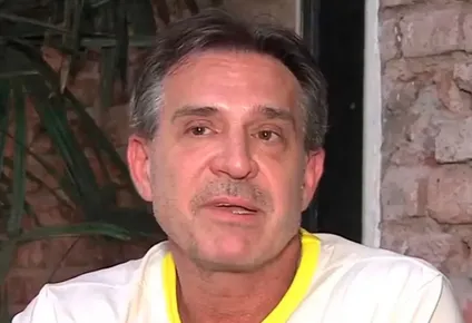 Aníbal Lotocki