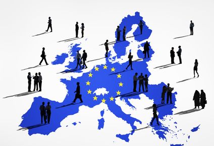 La ciudad más barata para alquilar en las principales capitales de Europa por menos de 800 euros.