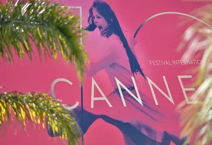 el festival de cannes se posterga por el coronavirus