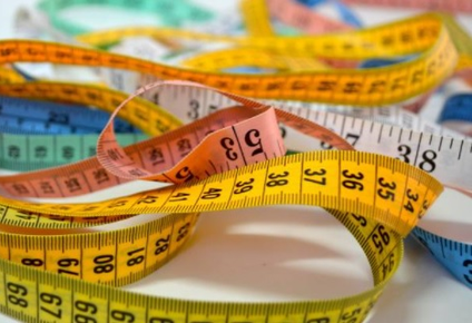 Ley de Talles en Argentina: un estudio clave para su implementación