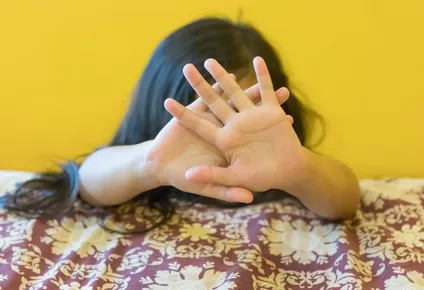 En 2020 se detectaron 137 situaciones de violencia hacia menores de edad