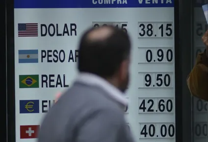 ¿que puede pasar con el dolar luego de las elecciones?