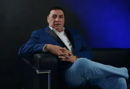 Yesty Prieto