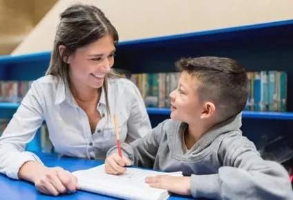 Día del Psicopedagogo: por qué se conmemora en Argentina este 17 de septiembre