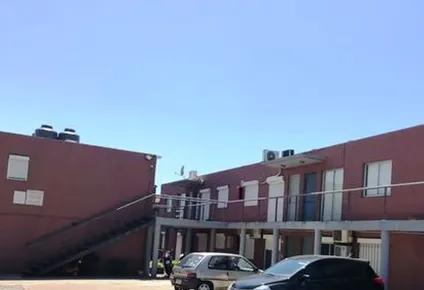 apartamento en maldonado sale en remate