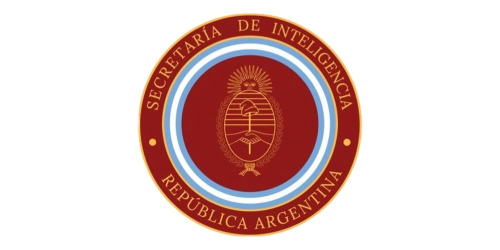 Rige el nuevo estatuto de la SIDE
