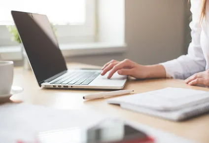 estrategias para mejorar tu empleabilidad