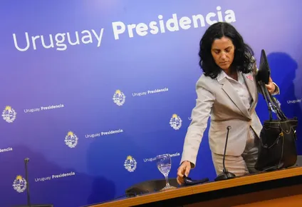 los temas del presupuesto que quedan por cerrar y las preocupaciones de economia