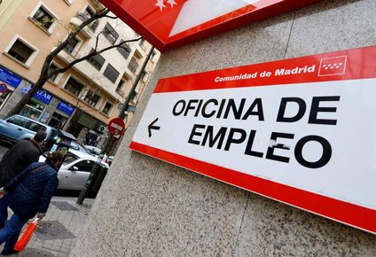 oficial i seguridad social: ¿por que perdio miles de afiliados en enero?, motivos y consecuencias