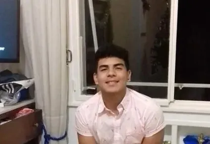 Fernando Báez