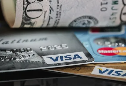 compras online en las fiestas de fin de ano crecieron 4% y la tarjeta de credito fue el metodo de pago mas usado