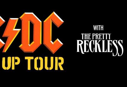 AC/DC en Argentina | Fecha confirmada: cuando empieza la venta de entradas y link de acceso a la fila virtual