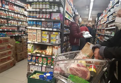 debemos revisar nuestra relacion con el estado